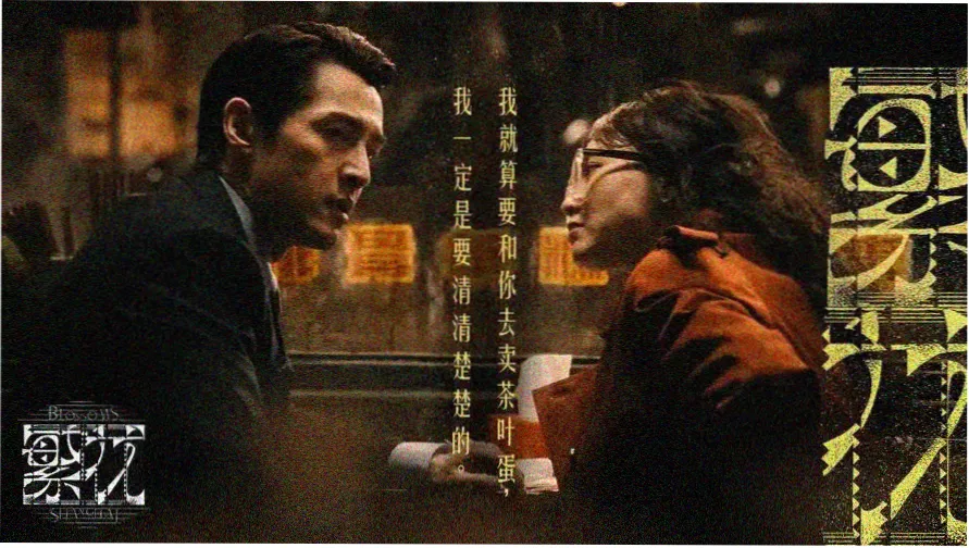河马剧场免费下载安装-热门推荐